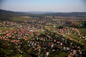 Telki - Jelen és jövő